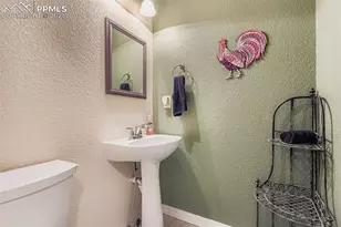 7035 Whitebark Ln, Colorado Springs, CO 80927 - Photo 15