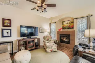 7035 Whitebark Ln, Colorado Springs, CO 80927 - Photo 7