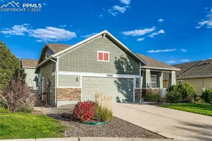 7035 Whitebark Ln, Colorado Springs, CO 80927 - Photo 3