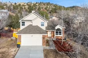 1850 Palm Dr, Colorado Springs, CO 80918 - Photo 31