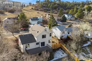 1850 Palm Dr, Colorado Springs, CO 80918 - Photo 35