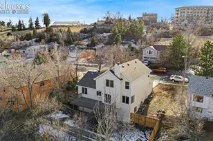 1850 Palm Dr, Colorado Springs, CO 80918 - Photo 5