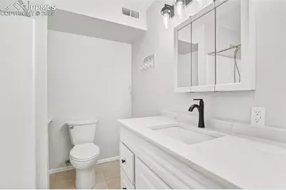 1850 Palm Drive, Colorado Springs, CO 80918 - Photo 27