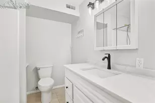 1850 Palm Dr, Colorado Springs, CO 80918 - Photo 27