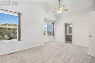 1850 Palm Dr, Colorado Springs, CO 80918 - Photo 19