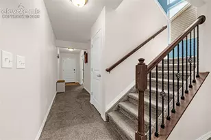 11036 Bossett Dr, Peyton, CO 80831 - Photo 3