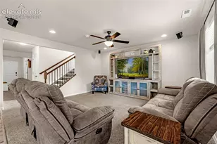 11036 Bossett Dr, Peyton, CO 80831 - Photo 5