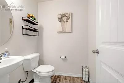 11036 Bossett Drive, Peyton, CO 80831 - Photo 11