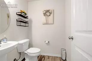 11036 Bossett Dr, Peyton, CO 80831 - Photo 11