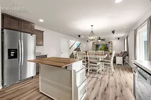 11036 Bossett Dr, Peyton, CO 80831 - Photo 9