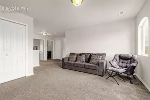 11036 Bossett Dr, Peyton, CO 80831 - Photo 13