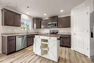 11036 Bossett Dr, Peyton, CO 80831 - Photo 7