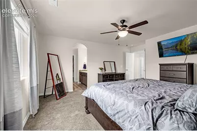 11036 Bossett Drive, Peyton, CO 80831 - Photo 15