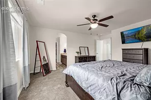 11036 Bossett Dr, Peyton, CO 80831 - Photo 15
