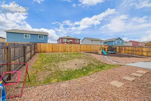 11036 Bossett Dr, Peyton, CO 80831 - Photo 25