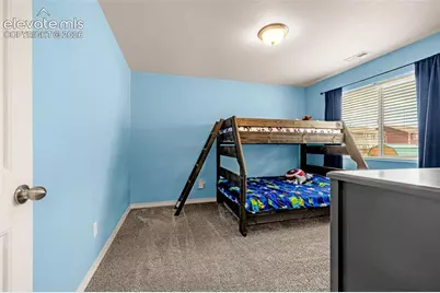 11036 Bossett Drive, Peyton, CO 80831 - Photo 23