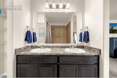 11036 Bossett Drive, Peyton, CO 80831 - Photo 17