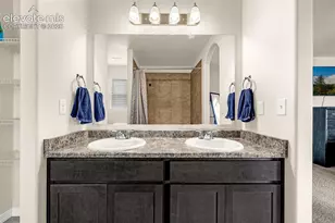 11036 Bossett Dr, Peyton, CO 80831 - Photo 17