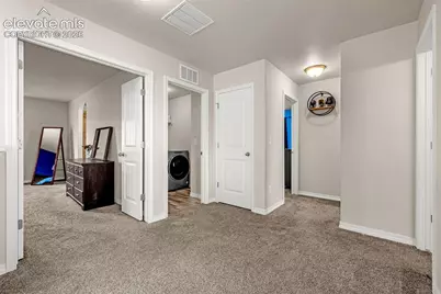 11036 Bossett Drive, Peyton, CO 80831 - Photo 19