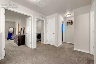 11036 Bossett Dr, Peyton, CO 80831 - Photo 19