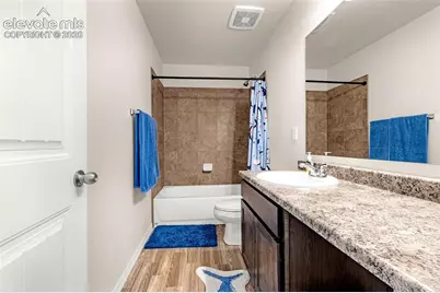 11036 Bossett Drive, Peyton, CO 80831 - Photo 21