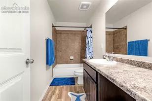 11036 Bossett Dr, Peyton, CO 80831 - Photo 21