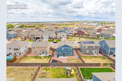 11036 Bossett Drive, Peyton, CO 80831 - Photo 29