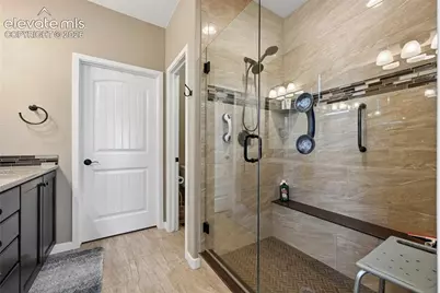 2032 Ruffino Drive, Colorado Springs, CO 80921 - Photo 23