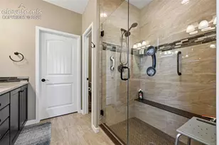 2032 Ruffino Dr, Colorado Springs, CO 80921 - Photo 23