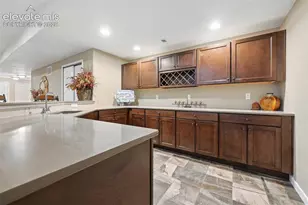 2032 Ruffino Dr, Colorado Springs, CO 80921 - Photo 37