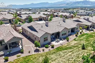 2032 Ruffino Dr, Colorado Springs, CO 80921 - Photo 49