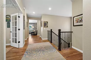 2032 Ruffino Dr, Colorado Springs, CO 80921 - Photo 5
