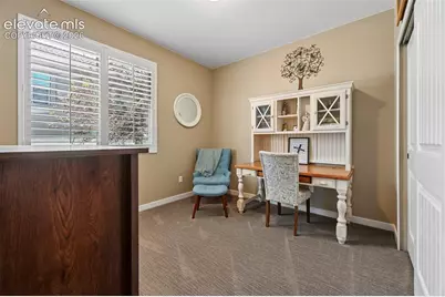 2032 Ruffino Drive, Colorado Springs, CO 80921 - Photo 27