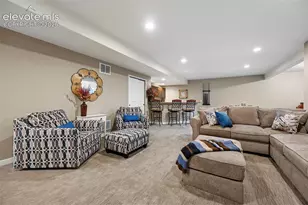 2032 Ruffino Dr, Colorado Springs, CO 80921 - Photo 31