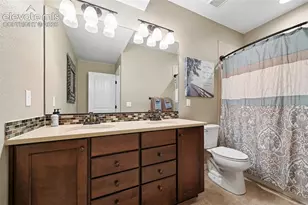 2032 Ruffino Dr, Colorado Springs, CO 80921 - Photo 41