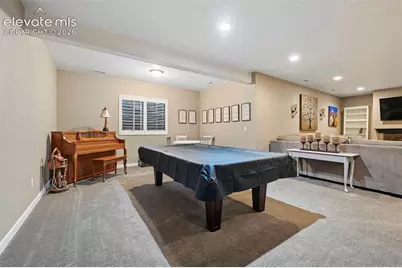 2032 Ruffino Drive, Colorado Springs, CO 80921 - Photo 35
