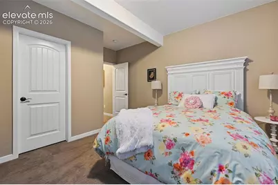 2032 Ruffino Drive, Colorado Springs, CO 80921 - Photo 43