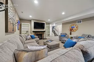 2032 Ruffino Dr, Colorado Springs, CO 80921 - Photo 33