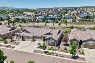 2032 Ruffino Dr, Colorado Springs, CO 80921 - Photo 3