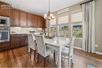 2032 Ruffino Drive, Colorado Springs, CO 80921 - Photo 15