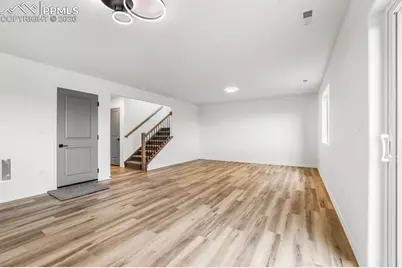 9134 Chieftan Drive, Colorado Springs, CO 80925 - Photo 19