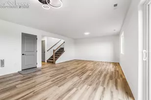 9134 Chieftan Dr, Colorado Springs, CO 80925 - Photo 19