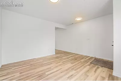 9134 Chieftan Drive, Colorado Springs, CO 80925 - Photo 9