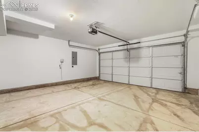 9134 Chieftan Drive, Colorado Springs, CO 80925 - Photo 41