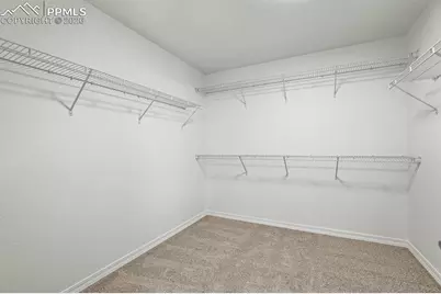 9134 Chieftan Drive, Colorado Springs, CO 80925 - Photo 31