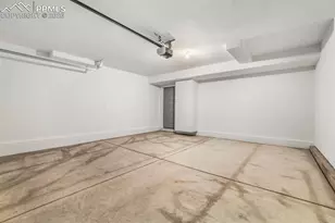 9134 Chieftan Dr, Colorado Springs, CO 80925 - Photo 43