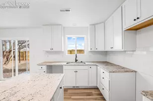 9134 Chieftan Dr, Colorado Springs, CO 80925 - Photo 17