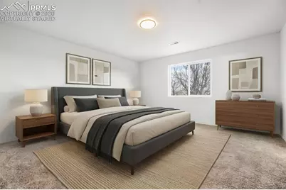 9134 Chieftan Drive, Colorado Springs, CO 80925 - Photo 27