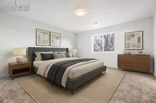 9134 Chieftan Dr, Colorado Springs, CO 80925 - Photo 27