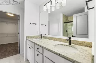 9134 Chieftan Dr, Colorado Springs, CO 80925 - Photo 29